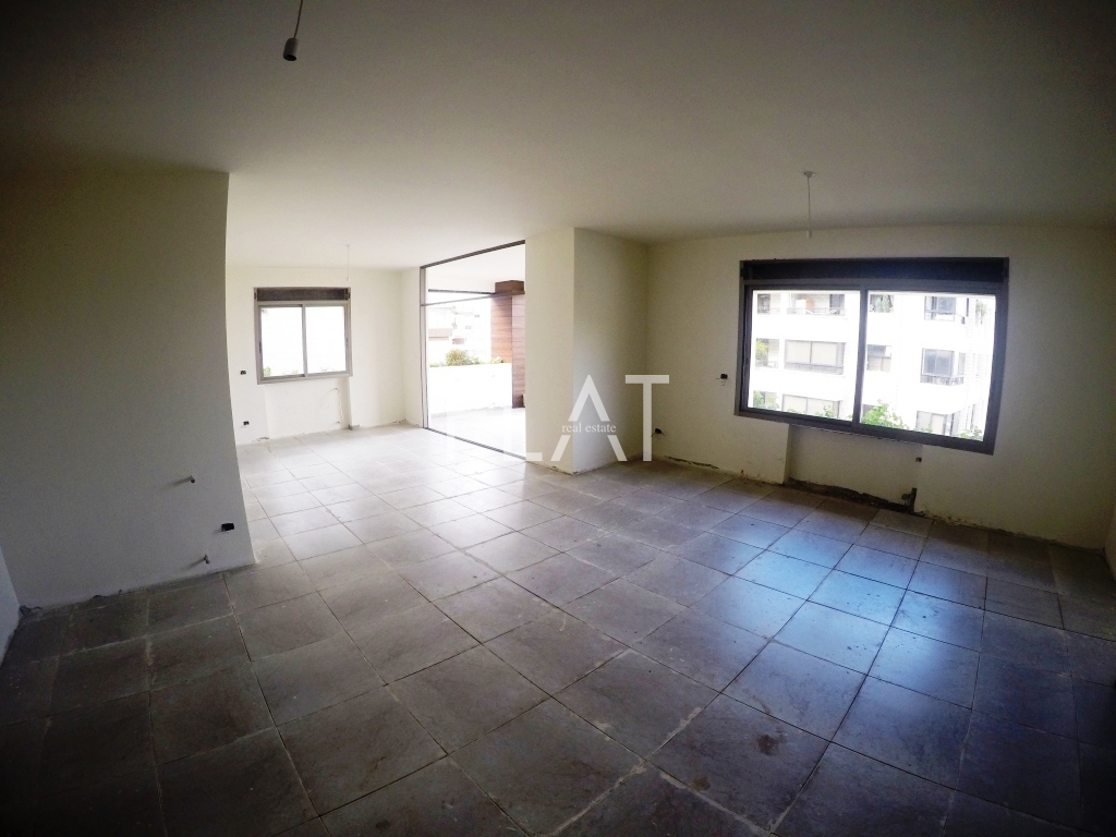 Duplex for Sale in Mtayleb &#8211; FC2329