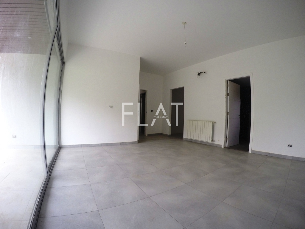 Apartment for rent in Biyada &#8211; FC2314