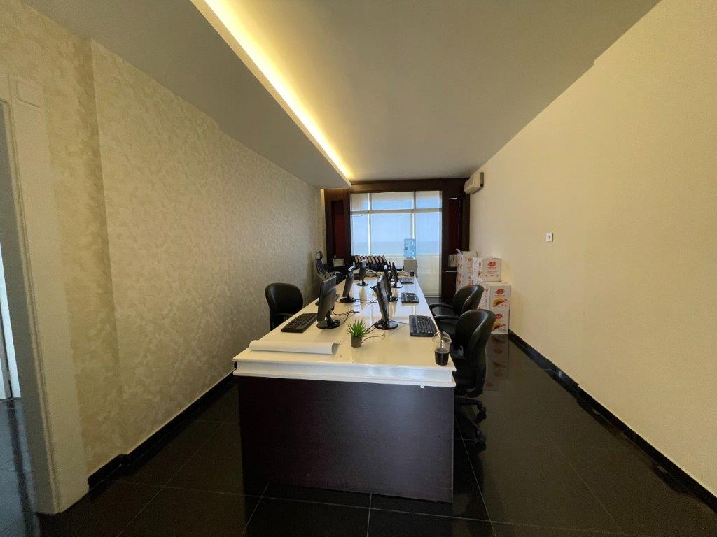 Office for Sale in Jal El Dib  &#8211;  FC2307