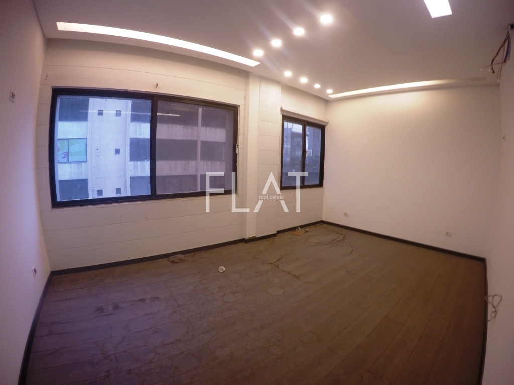 Office for rent in Antelias &#8211; FC8183