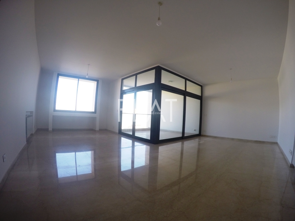 Apartment for Rent in Biyada &#8211; FC9093