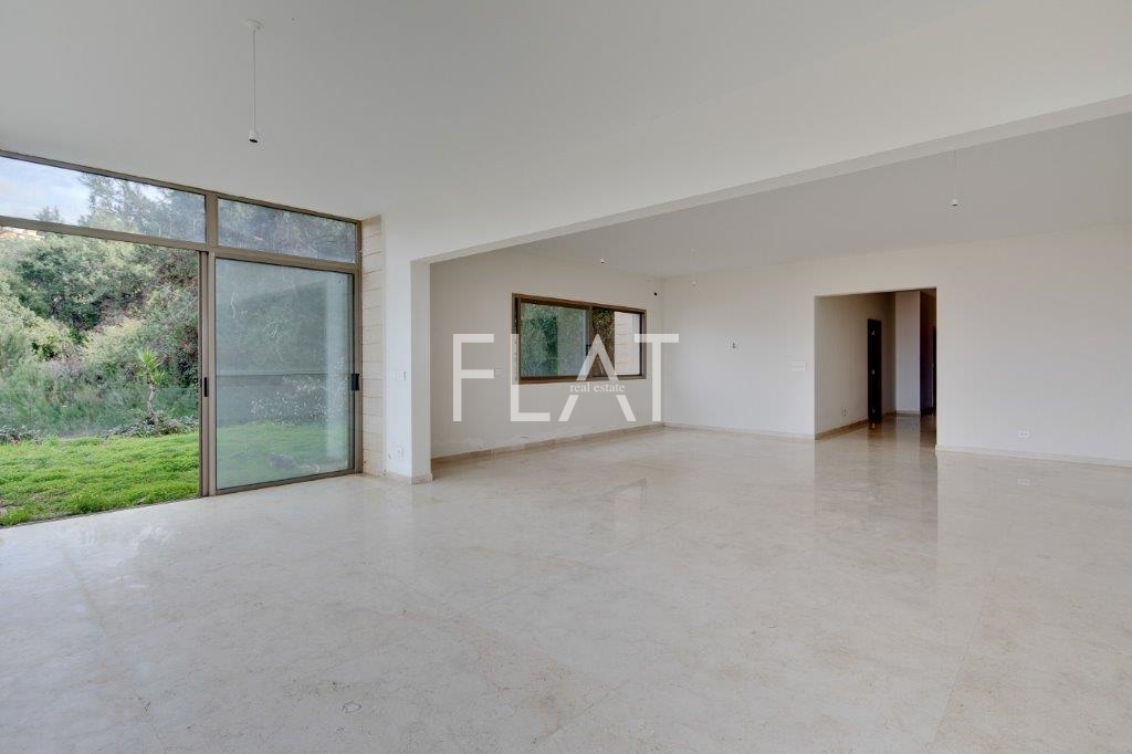 Apartment for Sale in Ain Aar – FC7006