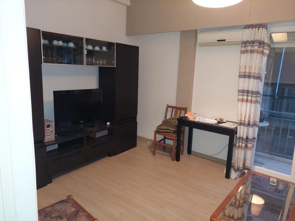 Studio for sale in Athens, center Patision, Atiocheas 4 &#8211; FC2357