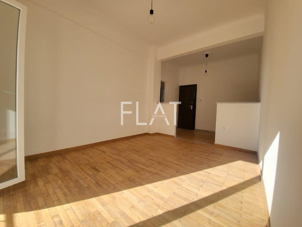 Studio for sale in Athens, center Patision, lakovaton 17 &#8211; FC2368