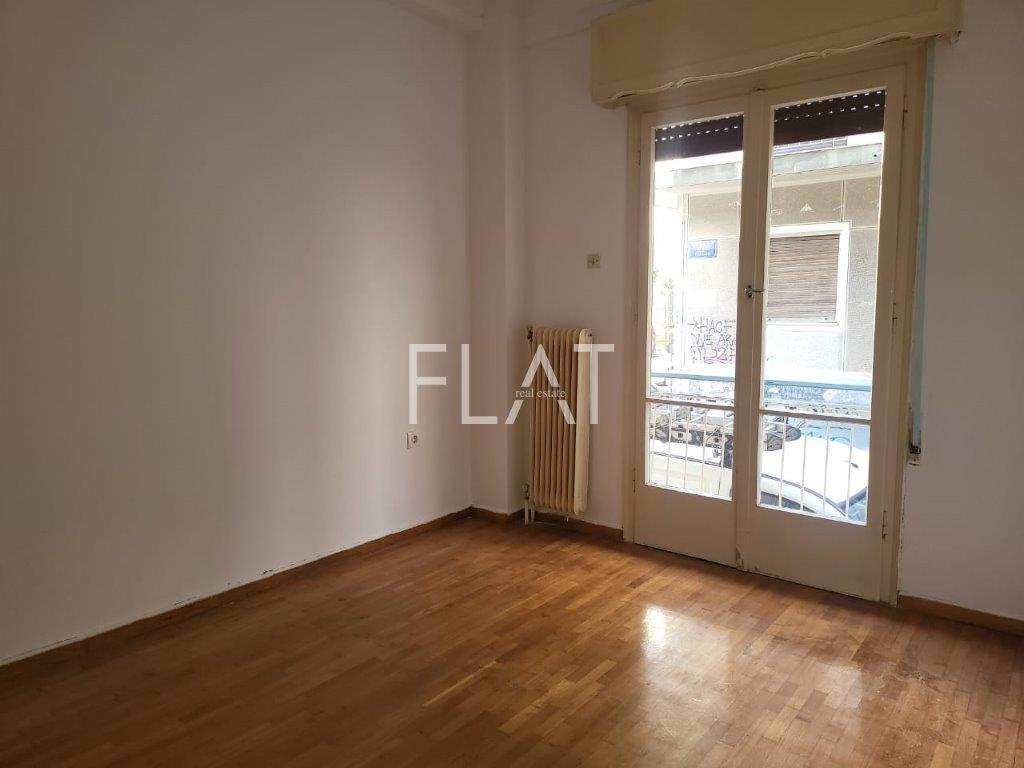 Pay In Lebanon! Studio for sale in Athens &#8211; FC2406