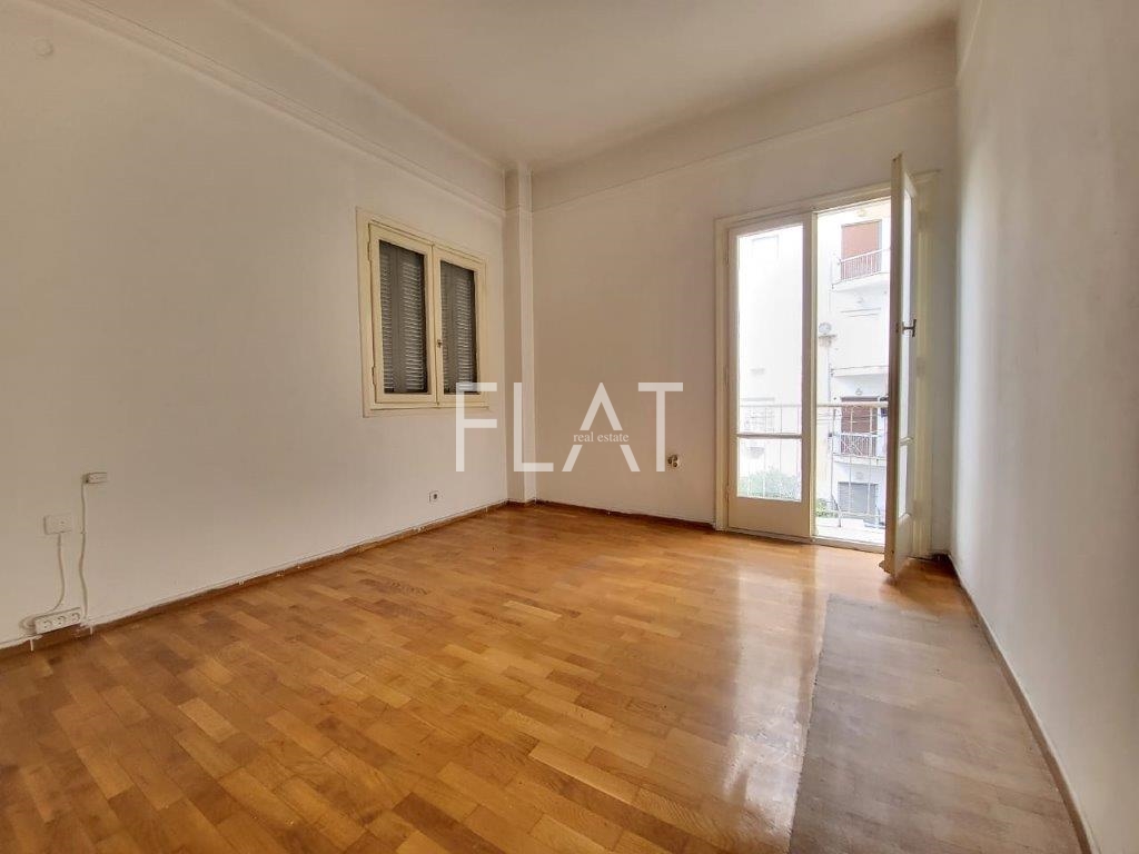 Studio for sale in Athens, center Lemesou 6 _ 8 &#8211; FC9160