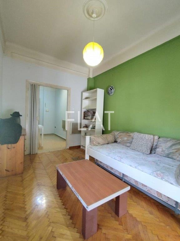 Studio for sale in Athens – FC9167