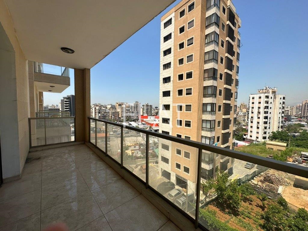 Apartment for Sale in Fanar | 125,000$