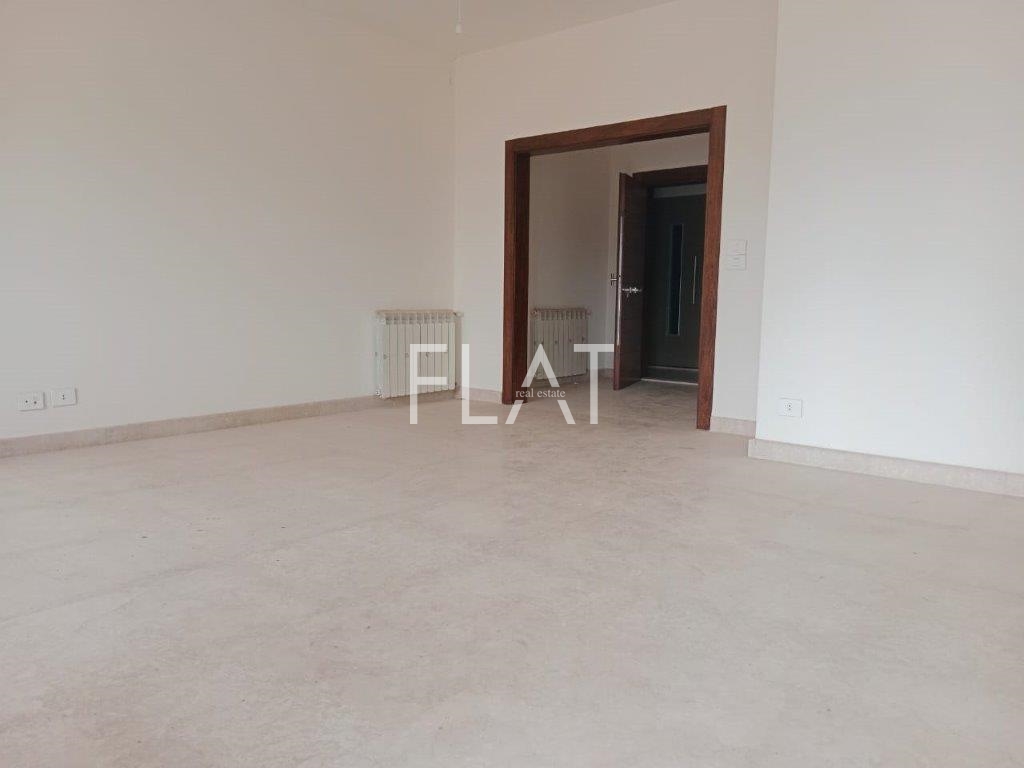 Apartment for Sale in Ballouneh | 200,000$