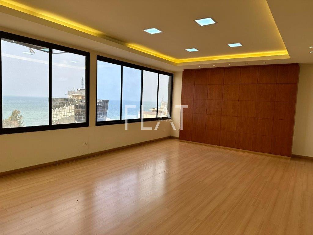 Office for rent in Zalka | 1000$/Month..