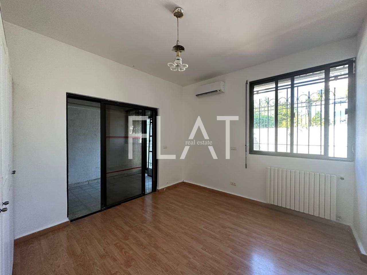 Apartment for Rent in Elyssar  | 650$/ Month