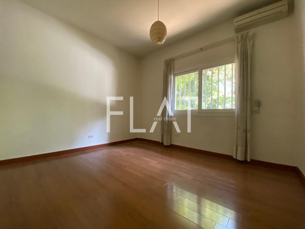 Apartment for Rent in Mansourieh | 450$