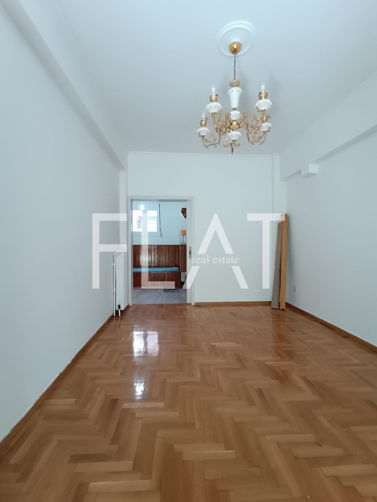 Apartment for Sale in Athens, Greece | 88,500€