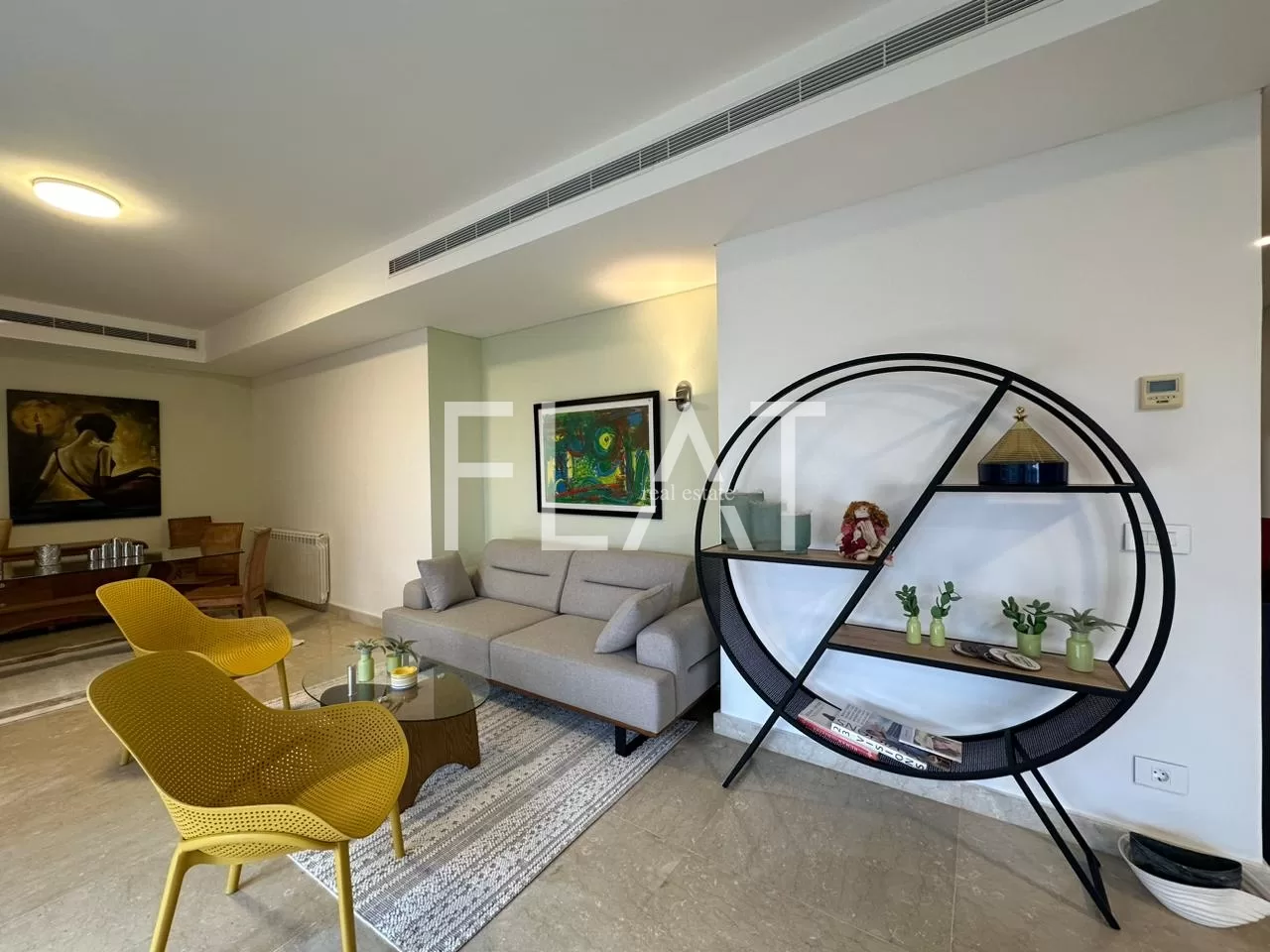 Super Deluxe Apartment for Sale  in Adma | 600,000$