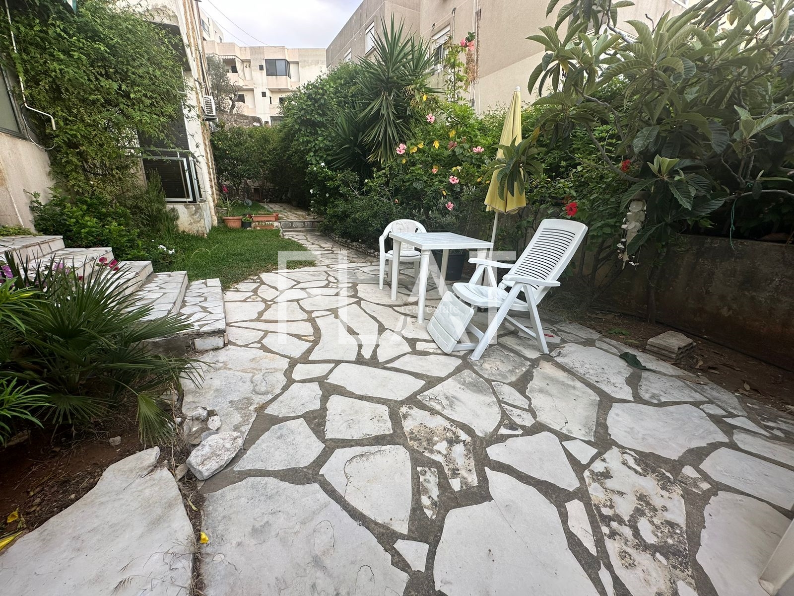 Apartment for Sale In Rabweh |200,000$