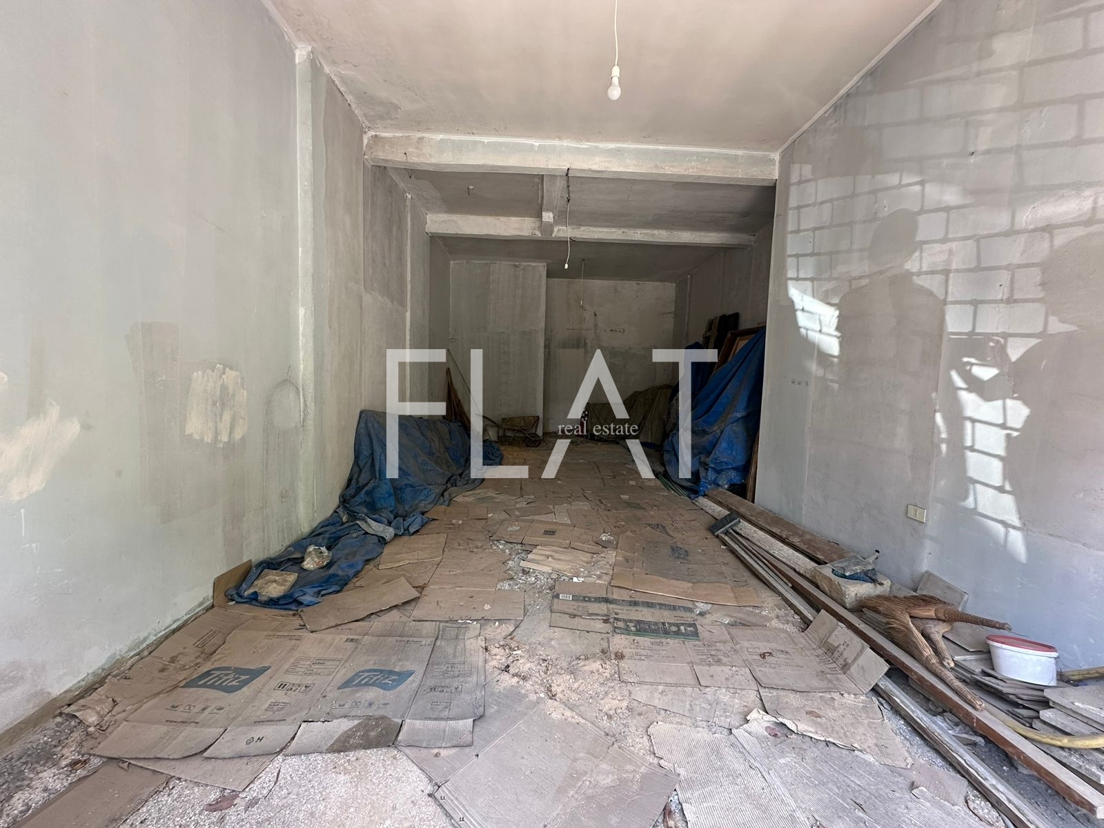 Shop for sale in Antelias | 150,000$