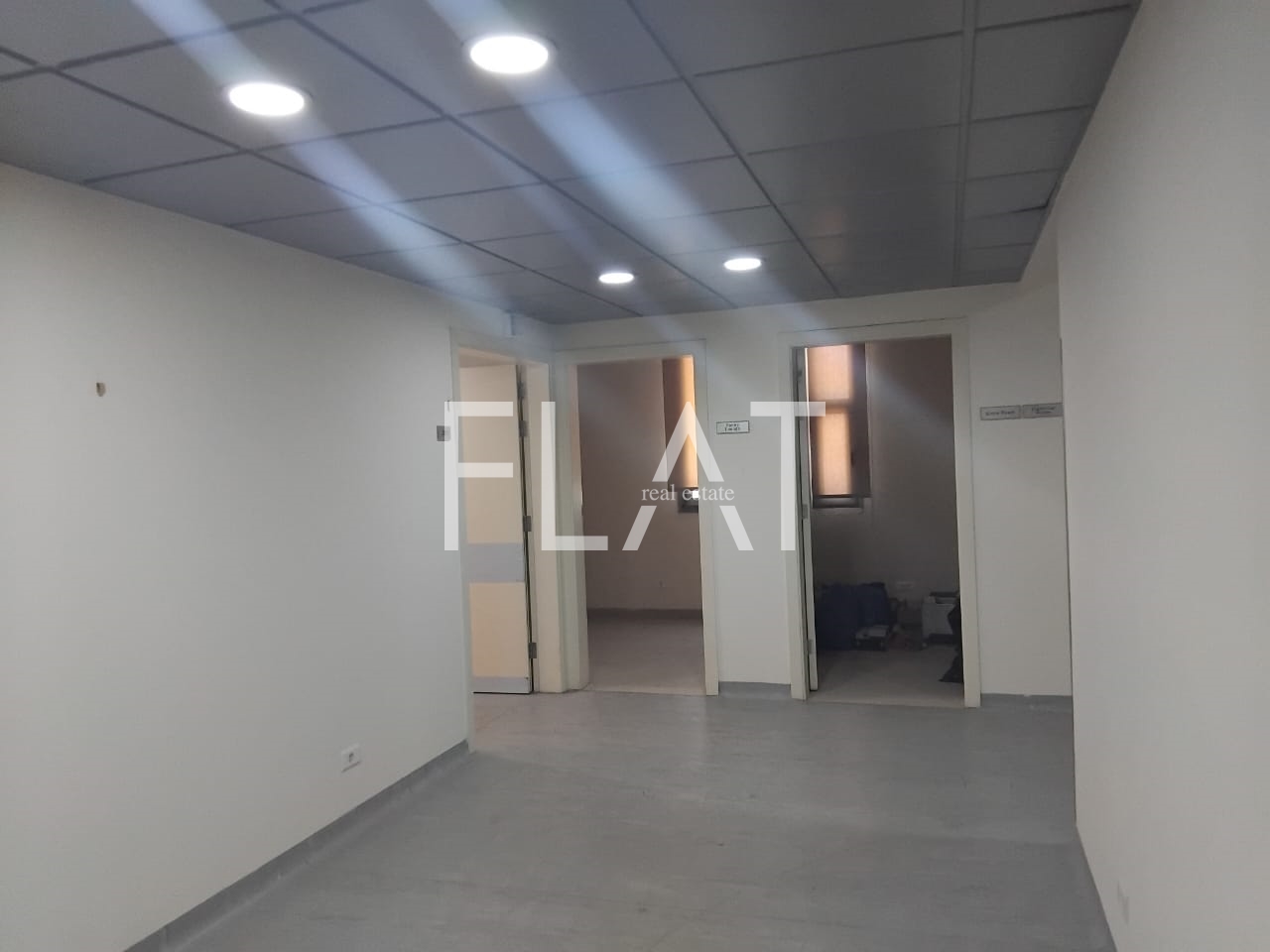 Polyclinics for Rent in Baabda | 2,500$