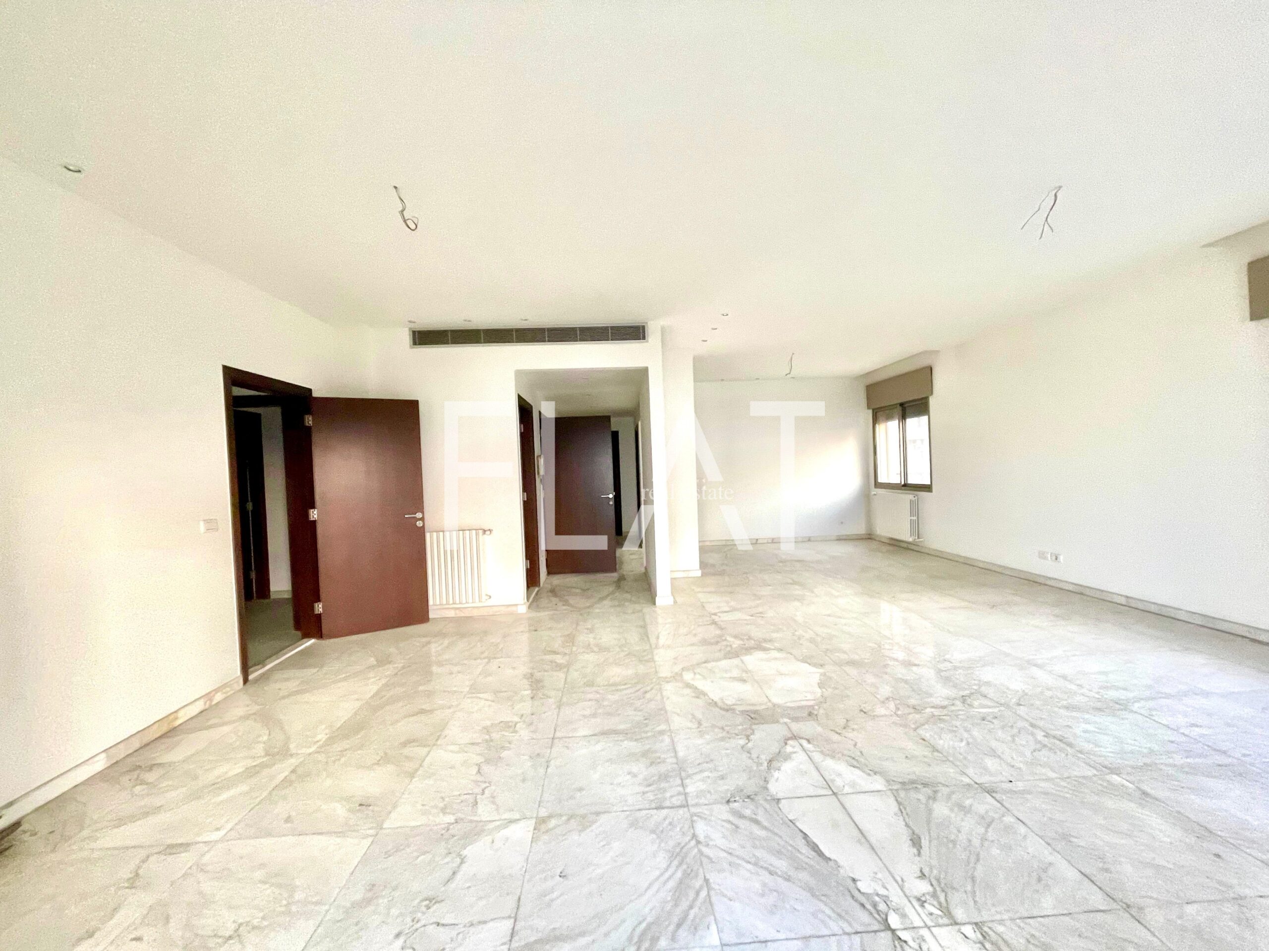 Apartment for Sale in Caracas with Sea View | 750,000$