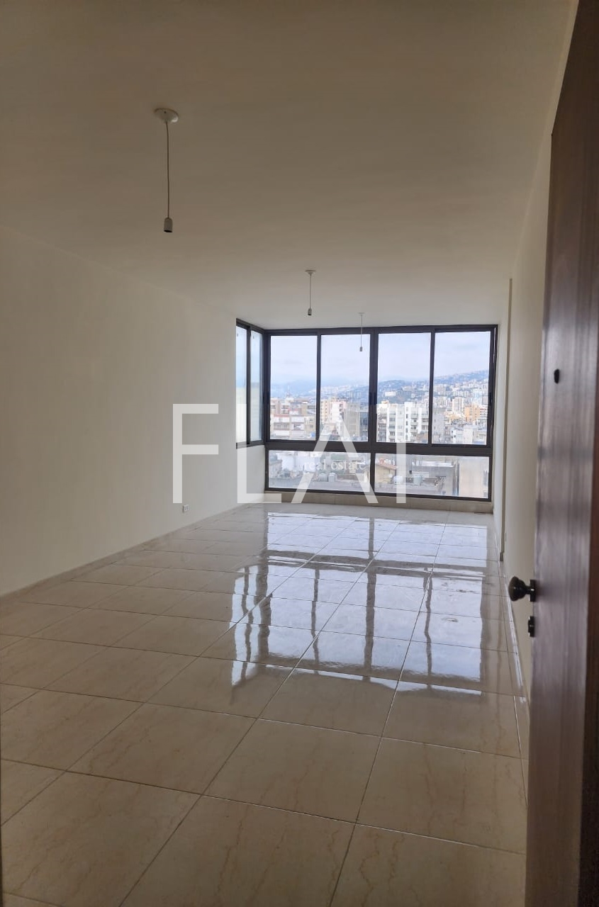 Apartment for Rent in Jdeideh  