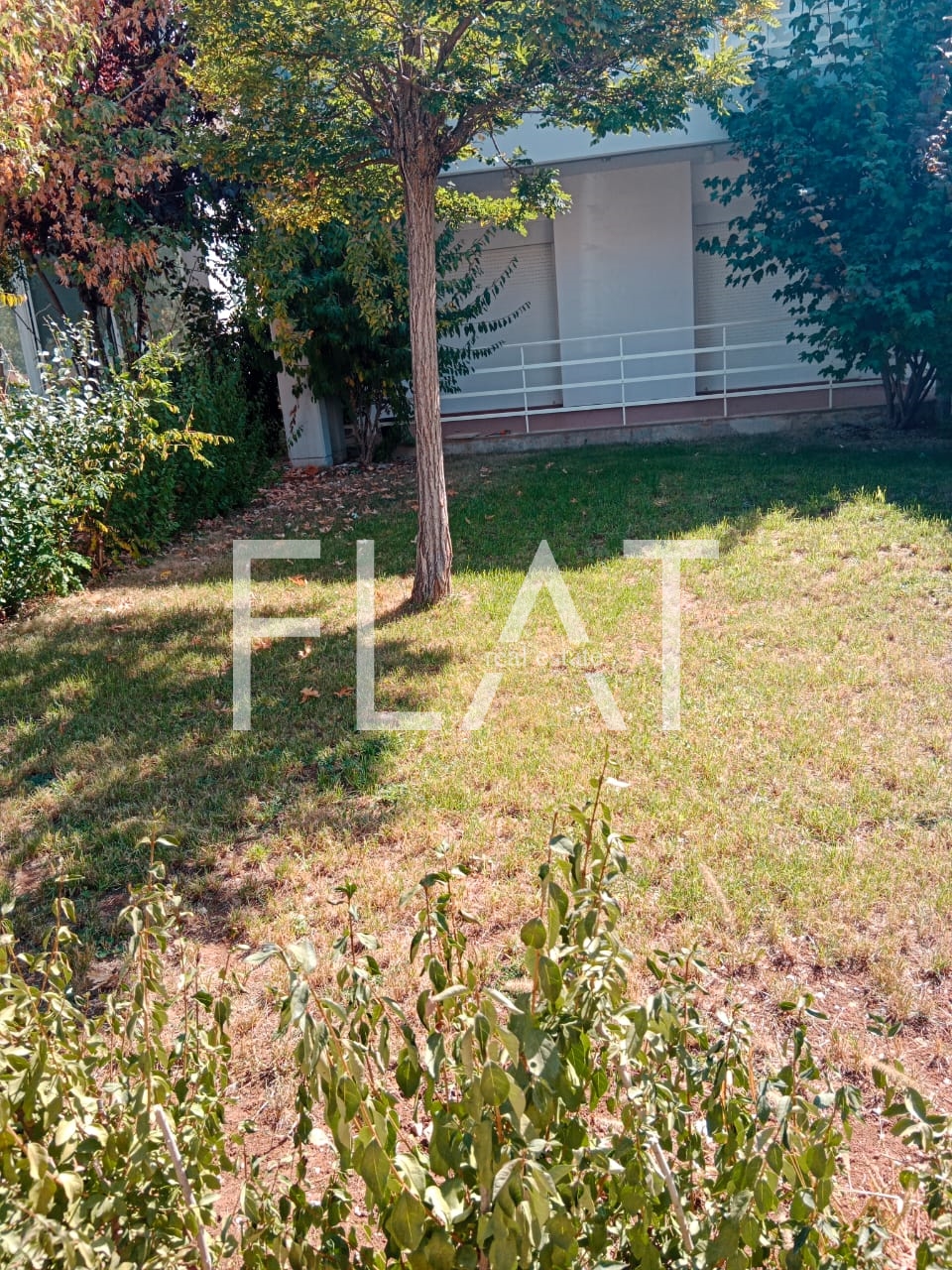 Furnished chalet for Sale in Zaarour