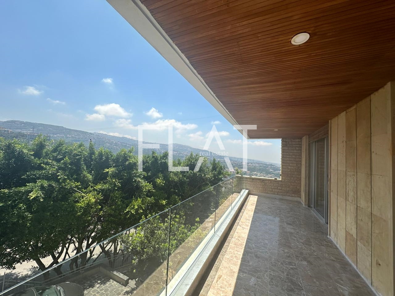 Apartment for Sale in Mtayleb