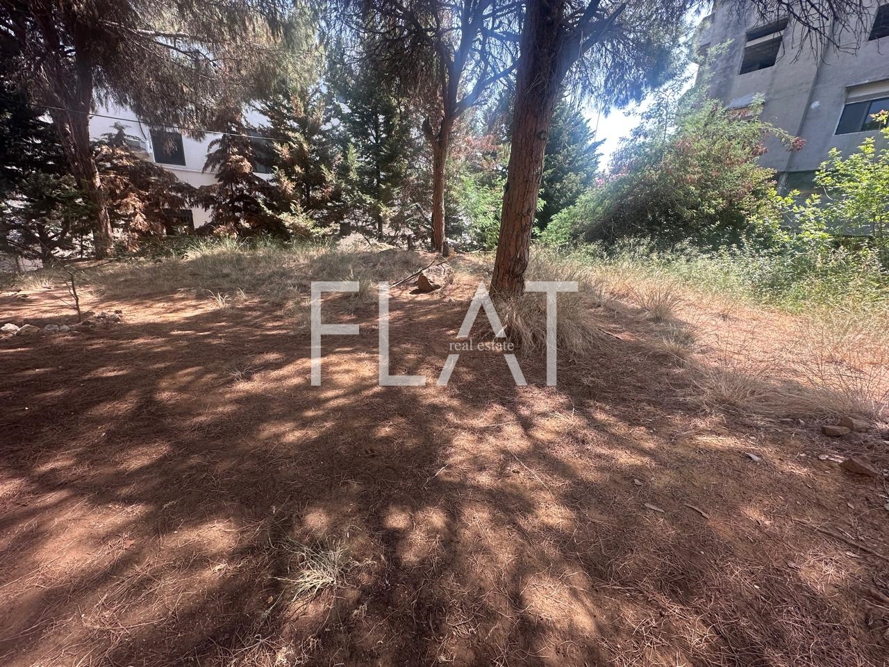 Land  for Sale in Aoukar