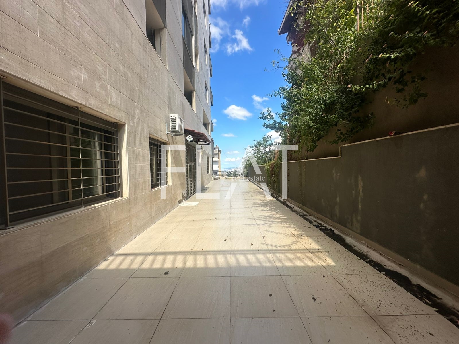Apartment for Rent in Elissar