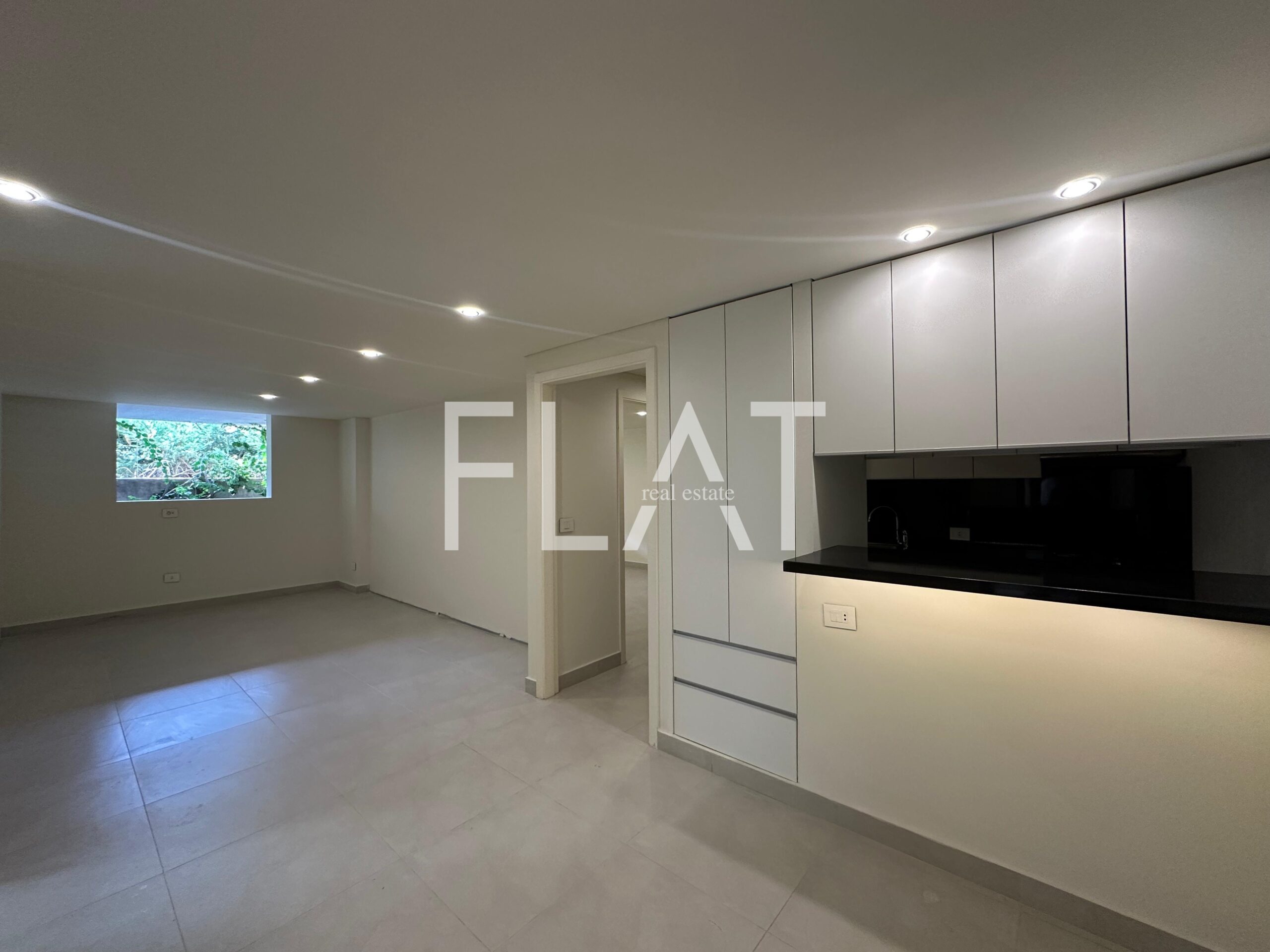 Apartment for Sale in Kornet Chehwan