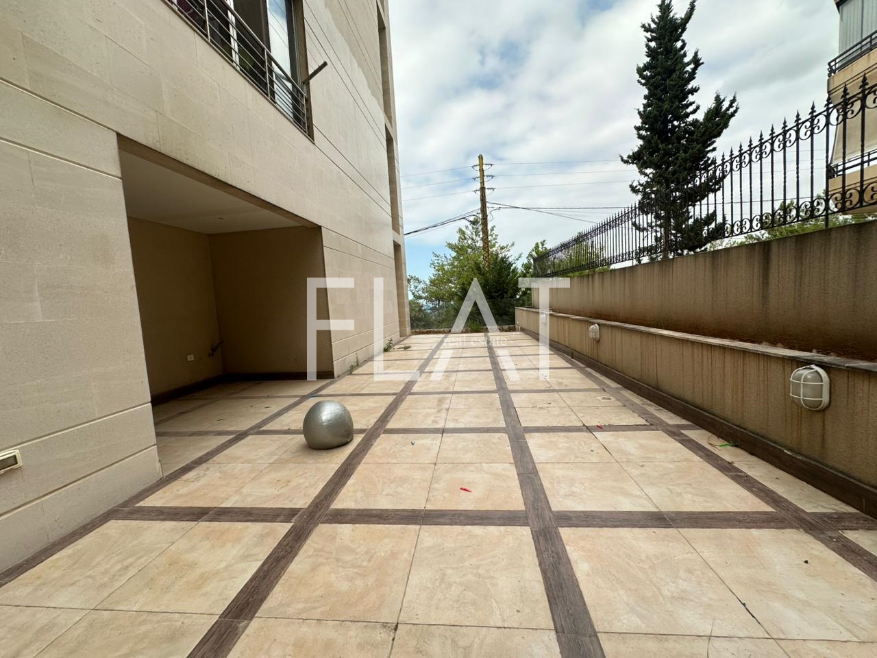 Apartment for Rent in Rabweh