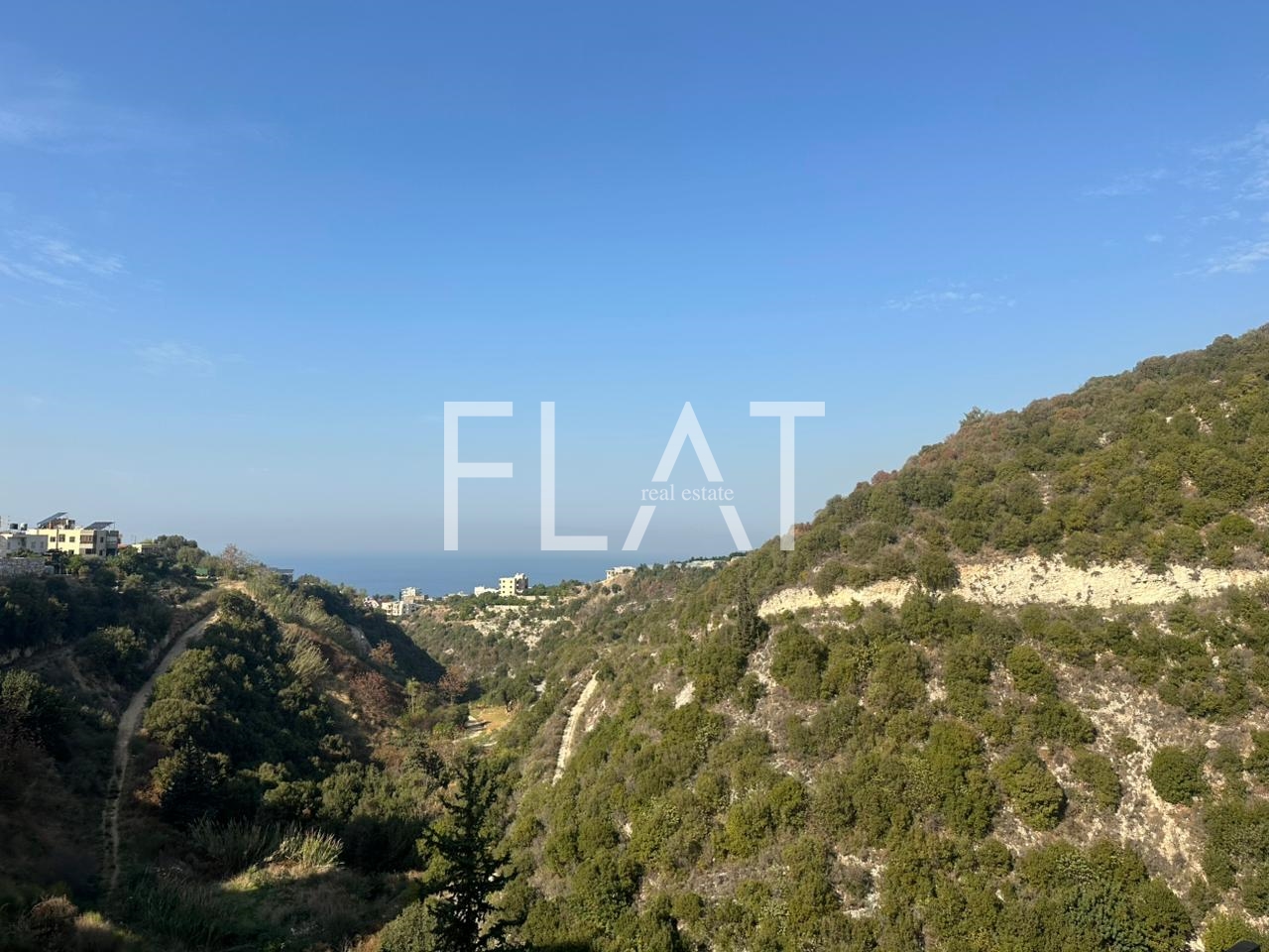 Apartment for Sale in Bouar