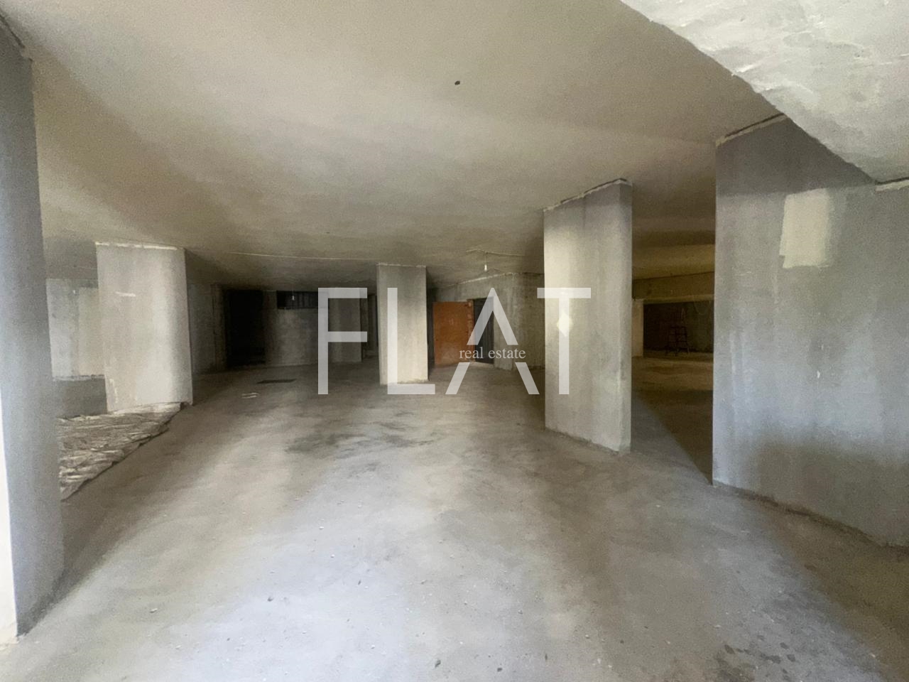 Warehouse for rent in Mtayleb  