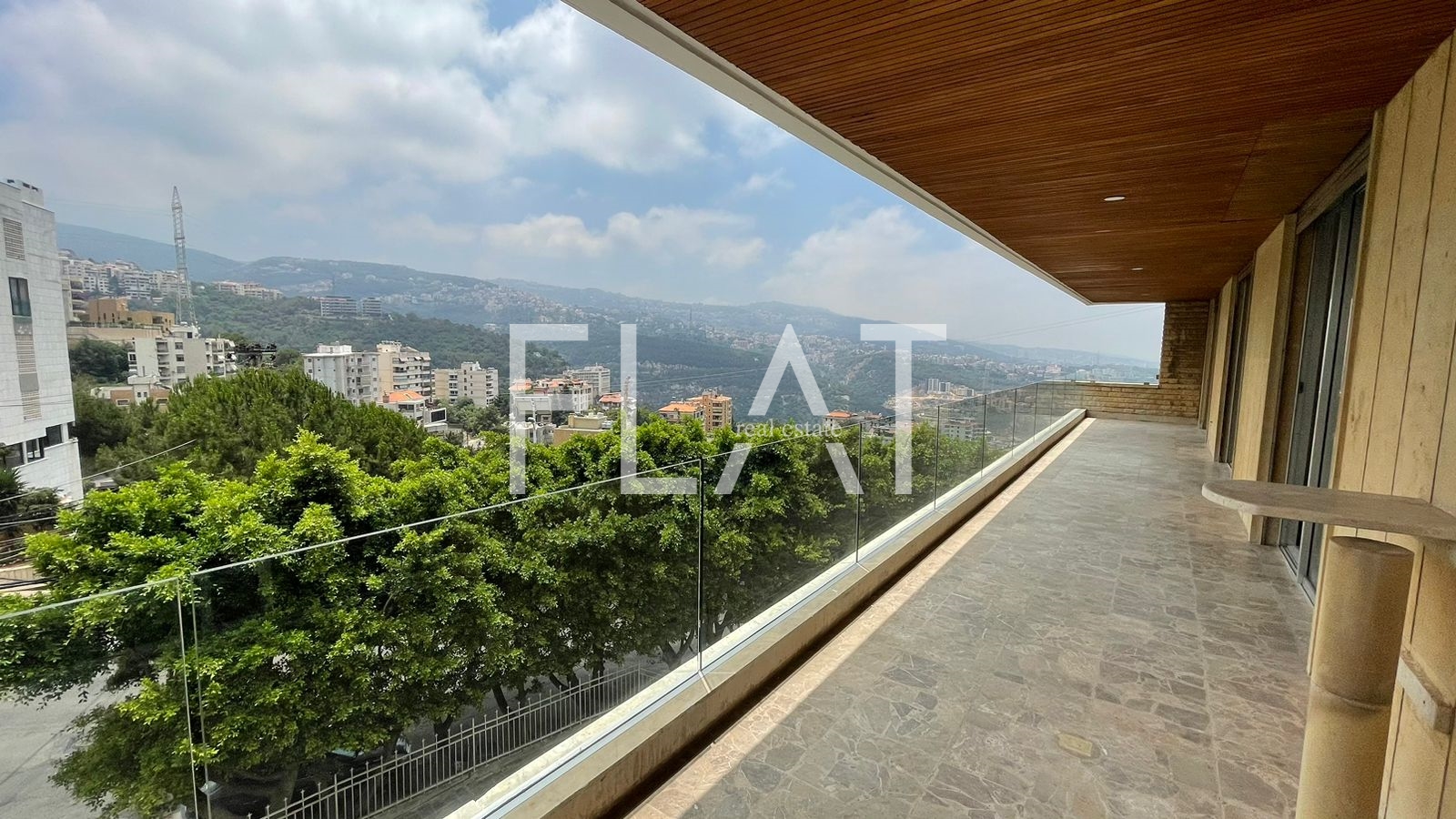 Apartment for Sale  in Mtayleb